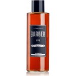Marmara Barber Eau De Cologne No 3 voda po holení 500 ml – Zboží Dáma