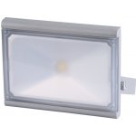 Panlux PN34300009 VANA PROFI LED reflektorové svítidlo 10W neutrální – Hledejceny.cz
