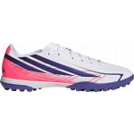 adidas F50 – Hledejceny.cz