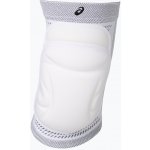 Asics Performance Kneepad – Zboží Dáma