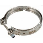 Vanstar VSVC004DF – Hledejceny.cz