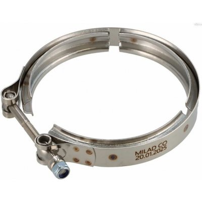 Vanstar VSVC004DF – Hledejceny.cz