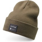 Dakine Cutter Beanie dark olive – Zbozi.Blesk.cz