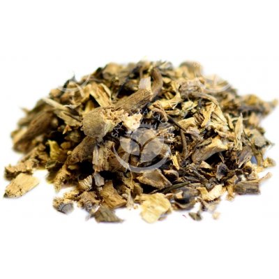 AWA herbs Echinacea kořen 100 g – Zbozi.Blesk.cz