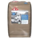 8in1 Podložka Training Pads 30 ks – Zboží Dáma