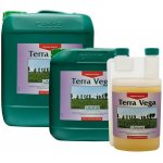 Canna Terra Vega 1 l – Zboží Dáma
