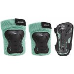 Nils H 706 – Zboží Dáma