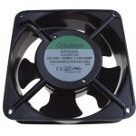 Sunon DP200A-2123XBT.GN – Hledejceny.cz