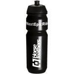 Horsefeathers Cycling Water Bottle 750 ml – Hledejceny.cz