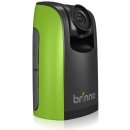 Brinno TLC200 Pro