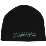 Razamataz Devin Townsend Empath čepice JB138 – Hledejceny.cz