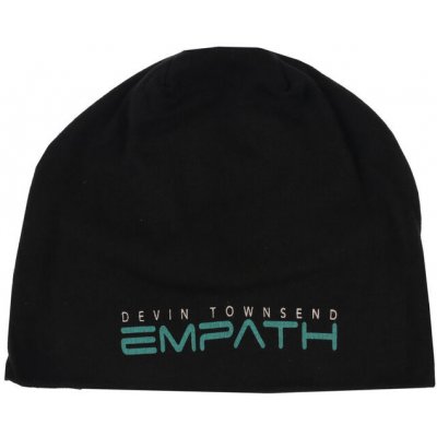 Razamataz Devin Townsend Empath čepice JB138 – Hledejceny.cz