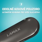LAMAX SteelTones1 – Hledejceny.cz