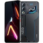 Nubia Neo 3 GT 5G 12GB/256GB Interstellar Gray – Hledejceny.cz