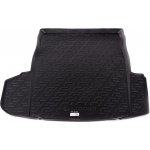 vana do kufru plast.Ford Focus ll Hatchback Facelift od r.2008 (DA3) SIXTOL