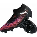 Puma Future 8 Match MxSG 108367 01 – Hledejceny.cz