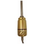 Hopa RADPST364 – Zbozi.Blesk.cz