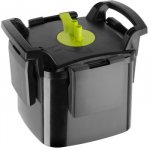 Aquael Maxi Kani 150 – Hledejceny.cz