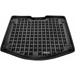 Gumová vana do kufru Rezaw-Plast Ford C-Max II 2010-2019 – Sleviste.cz