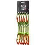 Climbing Technology Lime NY 12 cm – Sleviste.cz