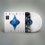 2 Goldie - Timeless (30th Anniversary Edition) LP – Hledejceny.cz