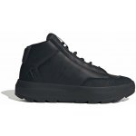 adidas Acesmash Mid WTR JQ5543 – Zboží Mobilmania