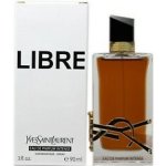 Yves Saint Laurent Libre Intense parfémovaná voda dámská 90 ml tester – Hledejceny.cz