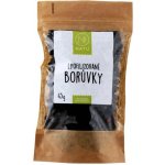 Natu Lyofilizované borůvky 45 g – Sleviste.cz