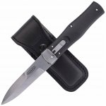 Mikov Predator Stonewash 241-BH-1/STKP – Zboží Dáma