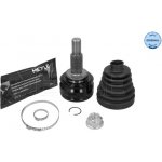 16-14 498 0129 MEYLE Sada kloubů, hnací hřídel | Zboží Auto