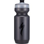 Specialized Purist Omni Bottle 650 ml – Sleviste.cz