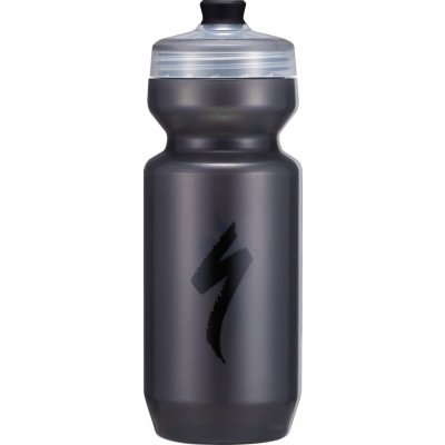 Specialized Purist Omni Bottle 650 ml – Sleviste.cz