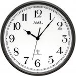 AMS 5611 – Zbozi.Blesk.cz