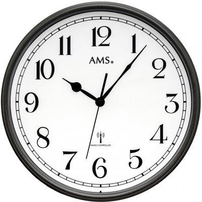 AMS 5611 – Zbozi.Blesk.cz