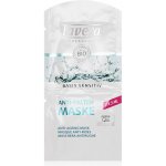 Lavera pleťová maska s koenzymem Q10 Mask 10 ml – Zbozi.Blesk.cz