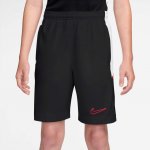 Nike Academy+ Short černá S – Hledejceny.cz
