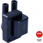 Zapalovací cívka NGK 48374 – Hledejceny.cz