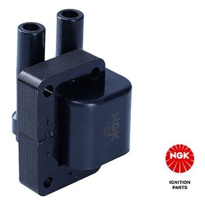 Zapalovací cívka NGK 48374 – Hledejceny.cz