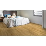 Gerflor Creation 55 rigid lock acoustic Quartet fauve 0859 1,73 m² – Hledejceny.cz