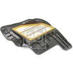 FEBI BILSTEIN Vzduchový filtr 109113 – Hledejceny.cz