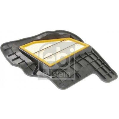 FEBI BILSTEIN Vzduchový filtr 109113 – Hledejceny.cz