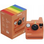 Polaroid Now+ Gen 3 – Zboží Živě