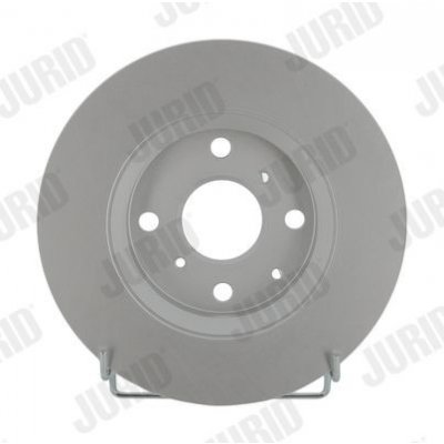 Brzdový kotouč JURID 562311JC | Zboží Auto