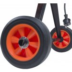 Procraft PCM140 – HobbyKompas.cz