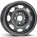 Alcar Stahlrad 4645 5.5x13 4x100 ET43 – Sleviste.cz