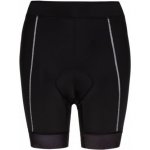 Kilpi dámské Pressure-W černá – Sleviste.cz