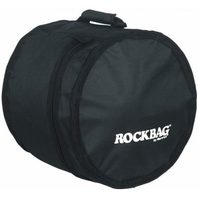 Rockbag 14"x14" Floor tom bag Student Line