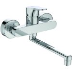 Ideal Standard BD488AA – Hledejceny.cz