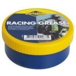 Putoline Racing Grease 600 g – Zbozi.Blesk.cz