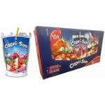 Capri-Sun Mystic dragon nápoj 10 x 200 ml – Zboží Dáma
